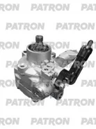 ����� �������������� ��� ����� Subaru Impreza WRX (2008-2013), Legacy/Outback (2004-2009)USA, Forester III (2007-2013, ) 2.5T (90 Bar) Patron ���. PPS...