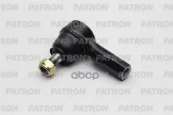 ���������� ������� ���� Daewoo: Matiz 09- Chevrolet: Spark 09- (����������� � �����) Patron ���. PS1251KOR PS1251KOR ����