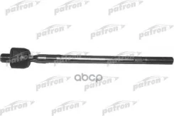 ���� ������� Hyundai Accent 01/00 - 11/05 Patron ���. PS2406 PS2406 ����