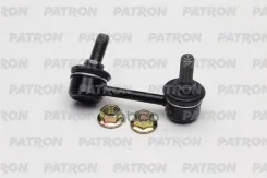 ������ ������������� ��������� ������ Patron ���. PS4430RKOR PS4430RKOR ����