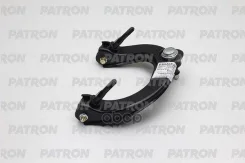 ����� �������� KIA: Opirus 03-06, Optima / Magentis 98-03 Hyundai: Sonata 98-04 (����������� � �����) Patron ���. PS5093LKOR PS5093LKOR ����