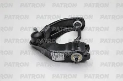 ����� �������� ������� ���� Hyundai: Porter, Grace (����������� � �����) Patron ���. PS5119RKOR PS5119RKOR ����
