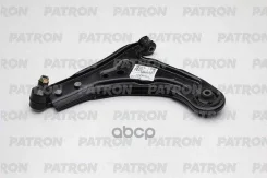 ����� �������� Daewoo: Kalos 02-, AVEO 04- (����������� � �����) Patron ���. PS5105LKOR PS5105LKOR ����