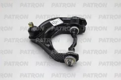 ����� �������� ������� ��� Hyundai: Porter, Grace (����������� � �����) Patron ���. PS5119LKOR PS5119LKOR ����