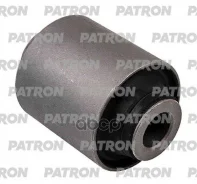����������� ������ �������� ������� ������� ������ ���������� Mazda 6 GG/GY (���) 02- Patron ���. PSE1281 PSE1281 ����