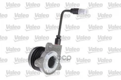 ��������� �������� Valeo ���. 810007 810007 ����