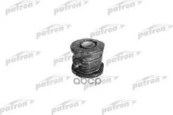 ����������� ������ �������� Honda: CR-V 90- Patron ���. PSE1397 PSE1397 ����