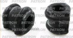������ ������������� Patron ���. PSE20822 PSE20822 Patron PSE20822 ����