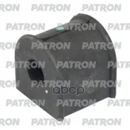 ������ ������������� Hyundai Accent 99-, Patron ���. PSE20795 PSE20795 ����