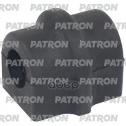������ ������������� Chevrolet AVEO (T200) 03-08 Patron ���. PSE20797 PSE20797 ����