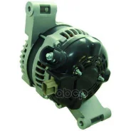 ��������� (�����) Ford - Europe (2003-2012) WAI ���. 24046n 24046N ����