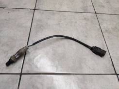   Geely Mk 2011 1086000727 MR479QA 1086000727 