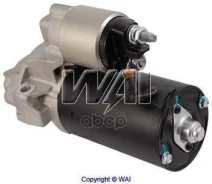 ������� Ford LCV - E WAI ���. 33278N 33278N ����