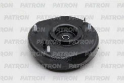 ����� ������������ ������ ����� ���� Renault Laguna (���) 95-01 Patron ���. PSE4073 PSE4073 ����