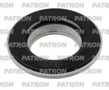 ��������� ������� Nissan Primera P12/Maxima CA33 00- Patron ���. PSE4589 PSE4589 ����