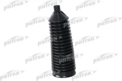 ������� ������� ����� (15x59.5x213.2) FORD: Transit � �/� 92-00 Patron ���. PSE6380 PSE6380 ����