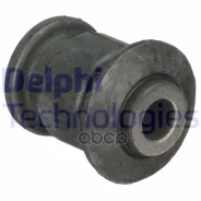 ����������� TD1723W #1877332/#1877334 FORD Transit 2.2 TDCi front/small (Delphi) ������� ����� Delphi ���. TD1723W Delphi, �������� TD1723W ����