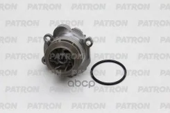 ����� ������� A251 Passat B6 2.0 TDI 08-10 Patron ���. PWP1451 PWP1451 ����