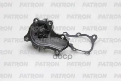 ����� ������� Mitsubishi Colt 1.3-1.6 95 Patron ���. PWP1361 PWP1361 ����