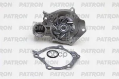 ����� ������� Patron ���. PWP1360KOR PWP1360KOR ����
