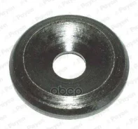 ��������� ��������� �������� Payen PA127 Payen PA127, AUDI 100 C2 Avant (435, 436) AUDI 100 C2 ����� (431, 433, 434) AUDI 100 C3 Avant (445, 446) AUDI...