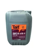 Taif