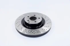 ���� ��������� ZF Russia ���. DF6242SZFR ZF Russia DF6242SZFR ����