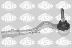 ���������� �/� AUDI A4/A5/A6/A7Q5 08- ���. Sasic ���. 7676137 7676137 ����