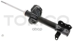 ������ ������������ ������ ������ /333296/ MZ Familia/323 BJE/3/5P (2WD) sed/hb [HRC] 98-00 20599; 333276; 333296; BK2J28700E; BK2J28700G; BK2J28900G...