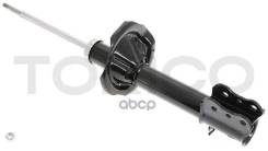 ������ ������������ ������ ����� /333297/ MZ Familia/323 BJE/3/5P (2WD) sed/hb [HRC] 98-00 20598; 333277; 333297; 82420984; 90112571; B2239�����; BK2J...