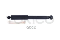 ����������� ������������ ������ NI Navara 07-. 345067; 349112; 554370; 554410; 555051; 56200EB71A; 56200EB71D; C56200ZP00A; E6200EB71A; E6200EB71D; E6...