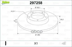 ���� ��������� ������ (������ 197258) 297258 ����