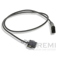 ������ ��������� ����������� audi a4 (8d2, b5)/a6 1.9 tdi/2.0 tdi 00-09 Bremi ���. 60442 60442 ����
