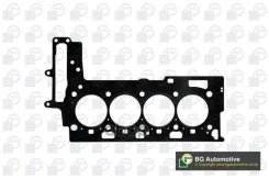 ��������� ��� BMW 1 (E81, E87, F20, E88), 3 (E90, F30, F80), 5 (F10, F07, E61), X3 (E83, F25), X5 (F15, F85) / Toyota Avensis, RAV4 2.0 04-19 Bga ���....