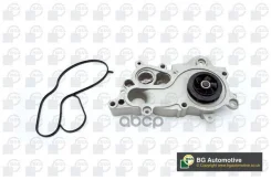 ������� �����. BGA, ������� CP0109. �������� � ������ � ����������� - ���� �������� �������� � ���������. Bga ���. cp0109 CP0109 ����