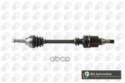 ��� ��������� �������� ����� Bga ���. DS7336L DS7336L ����