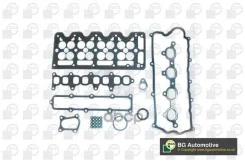 �������� ��������� ��� Opel Astra 1.7DTI, CDTI 00-, Corsa 1.7DI, DTI, Meriva Bga ���. HN5307 HN5307 ����