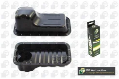��������� ������� Bga ���. SP1600 SP1600 ����