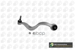����� �������� ������ Bga ���. TRC0955 TRC0955 ����