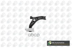 ����� �������� �������� ������ ������. BGA, ������� TRC9641. ��� ����� � ����������� - ���������� ���� ��������� ��������. Bga ���. trc9641 TRC9641 ��...