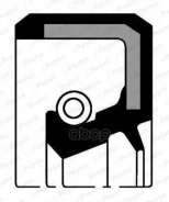 ������� NJ283 (13042-16A10;13042-16A11) Payen ���. NJ283 NJ283 ����