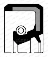 ������� Payen ���. NJ324 NJ324, Payen NJ324 ����
