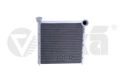 �������� ��������� (Valeo) 88191706701 Vika ���. 88191706701 88191706701 ����