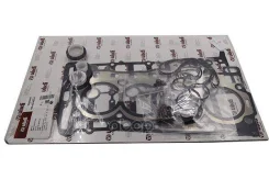 ���/�� �����. ��� Vika ���. K11768201 K11768201 ����