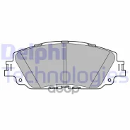 ������� ��������� �������� ����� Delphi ���. LP3596 LP3596 ����
