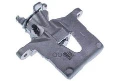 ������� ��������� FORD Mondeo III (B5Y) (2000/10 - 2007/03) Denckermann ���. B190041L B190041L ����