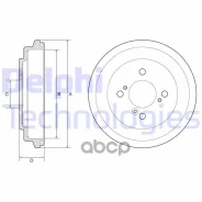 ��������� ������� Delphi ���. BF596 BF596 ����