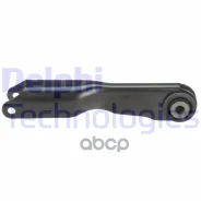 ����� �������� Delphi ���. TC3729 TC3729 ����