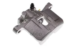 ������� ��������� Peugeot 4007 2007/02- Denckermann ���. B190146R B190146R ����