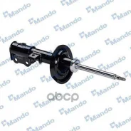 ����������� �������� Mando ���. EX546512M100 EX546512M100 ����